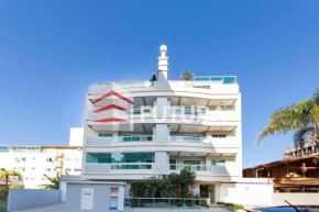 Apartamento para aluguel de temporada em Bombas